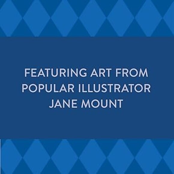 ($10) Bibliophile Erasers - Picture 12 of 12